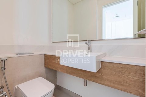 Kuća u nizu u The Valley, Dubai, UAE 3 spavaćih soba, 176 m2 Br. 684028 - fotografija 19