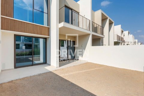 Kuća u nizu u The Valley, Dubai, UAE 3 spavaćih soba, 176 m2 Br. 684028 - fotografija 15