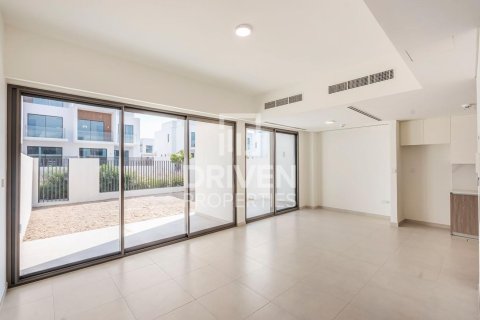 Kuća u nizu u The Valley, Dubai, UAE 3 spavaćih soba, 176 m2 Br. 684028 - fotografija 4