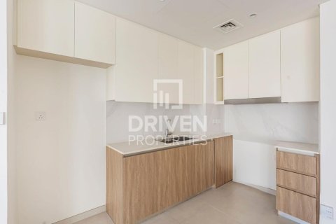 Kuća u nizu u The Valley, Dubai, UAE 3 spavaćih soba, 176 m2 Br. 684028 - fotografija 11