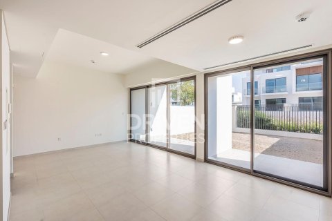 Kuća u nizu u The Valley, Dubai, UAE 3 spavaćih soba, 176 m2 Br. 684028 - fotografija 5