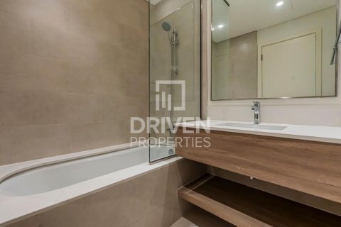 Kuća u nizu u The Valley, Dubai, UAE 3 spavaćih soba, 176 m2 Br. 684028 - fotografija 18