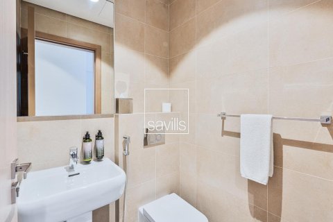 Apartamento en alquiler en Al Rawdah, Abu Dhabi, EAU 2 dormitorios, 124.77 m2 № 748115 - foto 9