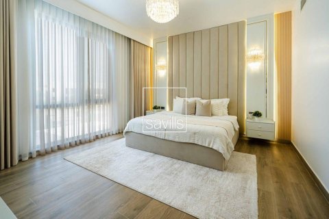 Villa in vendita a Yas Island, Abu Dhabi, EAU 5 camere da letto, 383.97 mq. № 748109 - foto 13