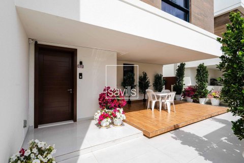Villa in vendita a Yas Island, Abu Dhabi, EAU 5 camere da letto, 383.97 mq. № 748109 - foto 21