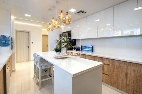 Villa in vendita a Yas Island, Abu Dhabi, EAU 5 camere da letto, 383.97 mq. № 748109 - foto 9