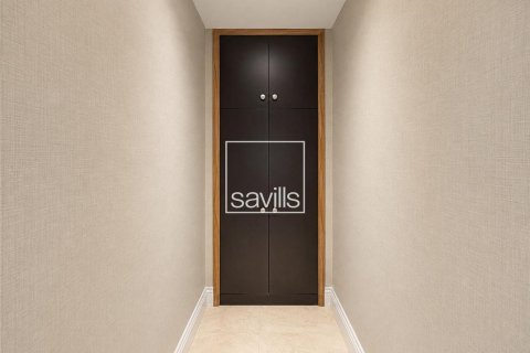 Apartment sa Al Maryah Island, Abu Dhabi, UAE 1 silid-tulugan, 58.99 sq.m. № 748110 - larawan 7