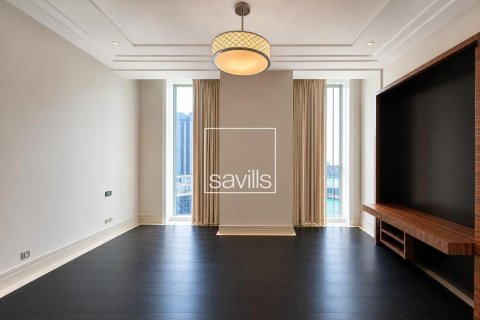 Apartment sa Al Maryah Island, Abu Dhabi, UAE 1 silid-tulugan, 58.99 sq.m. № 748110 - larawan 6