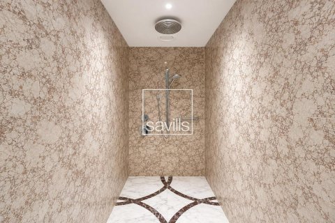 Apartment sa Al Maryah Island, Abu Dhabi, UAE 1 silid-tulugan, 58.99 sq.m. № 748110 - larawan 12