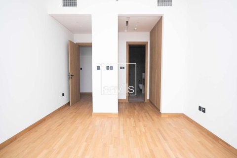 Apartment in Abu Dhabi, UAE 2 bedrooms, 188.59 sq.m. № 748114 - photo 6