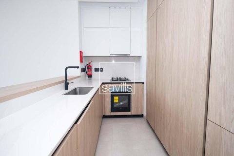 Apartment in Abu Dhabi, UAE 2 bedrooms, 188.59 sq.m. № 748114 - photo 5