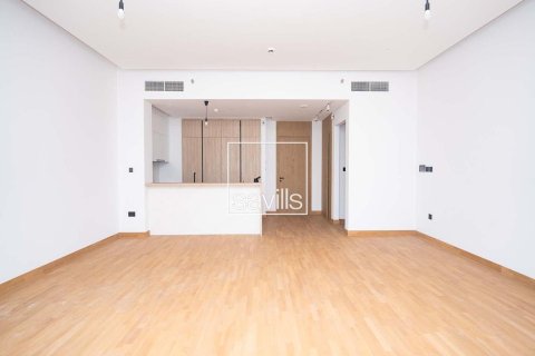 Apartment in Abu Dhabi, UAE 2 bedrooms, 188.59 sq.m. № 748114 - photo 2