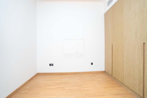 Apartment in Abu Dhabi, UAE 2 bedrooms, 188.59 sq.m. № 748114 - photo 7