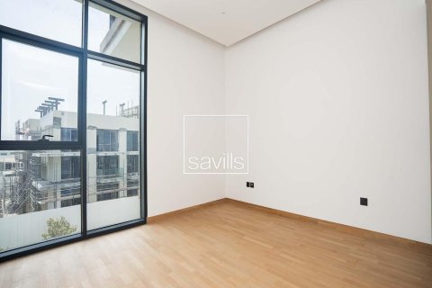 Apartment in Abu Dhabi, UAE 2 bedrooms, 188.59 sq.m. № 748114 - photo 8