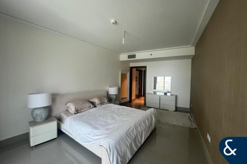Apartament në Downtown Dubai (Downtown Burj Dubai), Emiratet e Bashkuara Arabe 2 dhoma gjumi, 153 m2. № 671389 - Foto 11