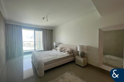 Apartament në Downtown Dubai (Downtown Burj Dubai), Emiratet e Bashkuara Arabe 2 dhoma gjumi, 153 m2. № 671389 - Foto 10