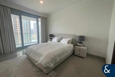 Apartament në Downtown Dubai (Downtown Burj Dubai), Emiratet e Bashkuara Arabe 2 dhoma gjumi, 153 m2. № 671389 - Foto 8