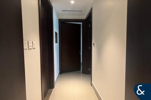 Apartament në Downtown Dubai (Downtown Burj Dubai), Emiratet e Bashkuara Arabe 2 dhoma gjumi, 153 m2. № 671389 - Foto 6