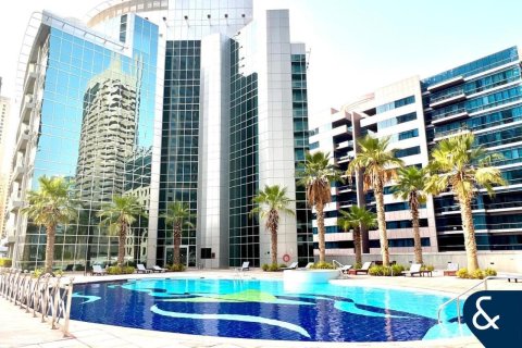 Dzīvoklis Dubai Marina, Dubaijā, AAE 3 istabas, 195 m2 Nr. 671387 - attēls 20