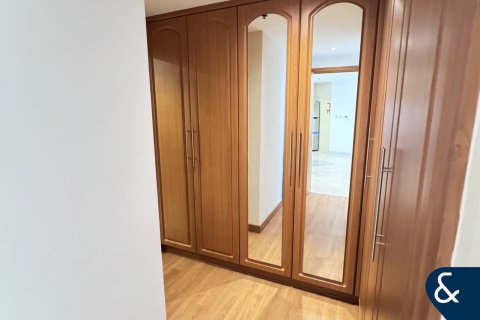 Dzīvoklis Dubai Marina, Dubaijā, AAE 3 istabas, 195 m2 Nr. 671387 - attēls 11