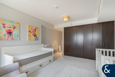 Penthouse lakás itt: Palm Jumeirah, Dubai, EAE, 4 hálószoba, 583 m², azonosító: 671390 - fénykép 14