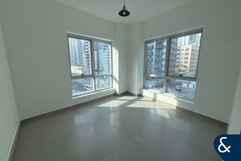 Appartement à louer à Dubai Marina, Dubai, EAU 2 chambres, 89 m2 № 671384 - photo 7