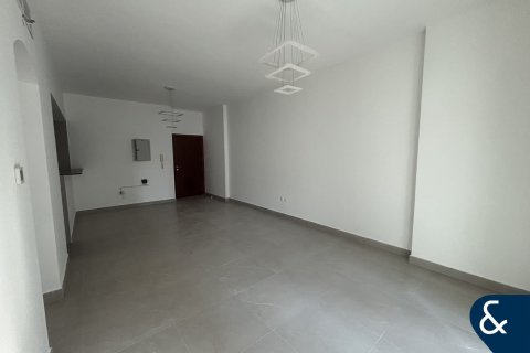 Appartement à louer à Dubai Marina, Dubai, EAU 2 chambres, 89 m2 № 671384 - photo 3