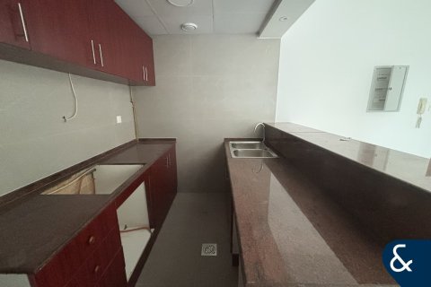 Appartement à louer à Dubai Marina, Dubai, EAU 2 chambres, 89 m2 № 671384 - photo 4