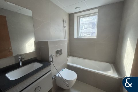 Appartement à louer à Dubai Marina, Dubai, EAU 2 chambres, 89 m2 № 671384 - photo 10