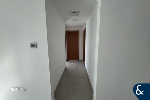 Appartement à louer à Dubai Marina, Dubai, EAU 2 chambres, 89 m2 № 671384 - photo 6