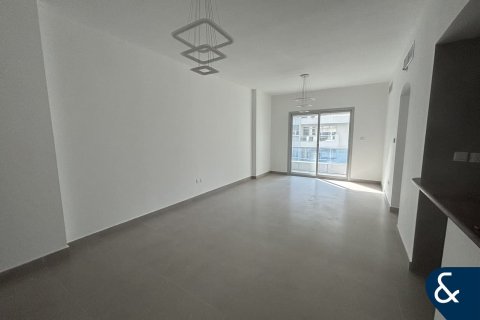Appartement à louer à Dubai Marina, Dubai, EAU 2 chambres, 89 m2 № 671384 - photo 2