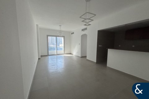 Appartement à louer à Dubai Marina, Dubai, EAU 2 chambres, 89 m2 № 671384 - photo 1
