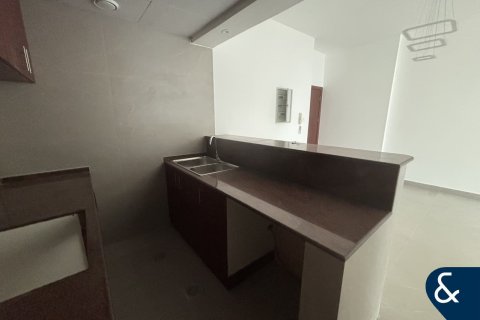 Appartement à louer à Dubai Marina, Dubai, EAU 2 chambres, 89 m2 № 671384 - photo 5