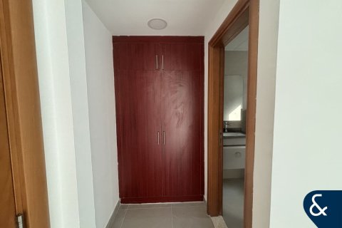 Appartement à louer à Dubai Marina, Dubai, EAU 2 chambres, 89 m2 № 671384 - photo 9