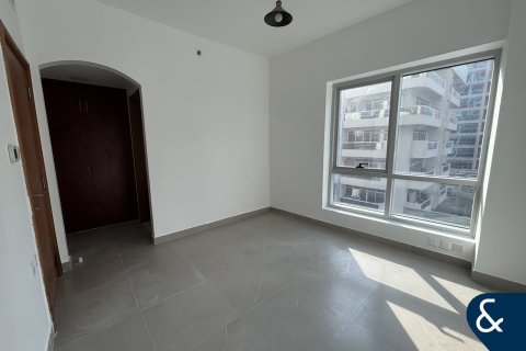 Appartement à louer à Dubai Marina, Dubai, EAU 2 chambres, 89 m2 № 671384 - photo 8