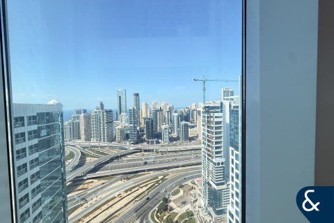 Appartamento in affitto a Jumeirah Lake Towers, Dubai, EAU 1 camera da letto, 129 mq. № 671388 - foto 7