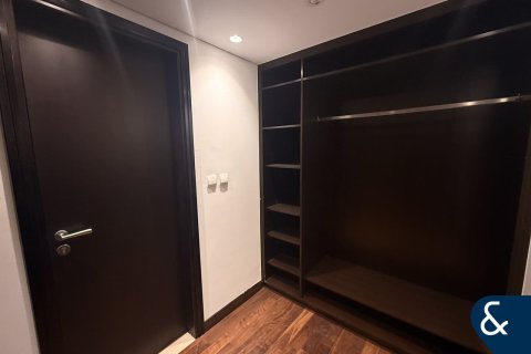 Appartamento in affitto a Jumeirah Lake Towers, Dubai, EAU 1 camera da letto, 129 mq. № 671388 - foto 8