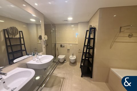 Appartamento in affitto a Jumeirah Lake Towers, Dubai, EAU 1 camera da letto, 129 mq. № 671388 - foto 10