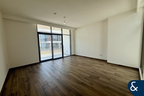 Huvila Al Furjan, Dubai, Arabiemiraatit 4 makuuhuonetta, 402 m2 № 671385 - kuva 10
