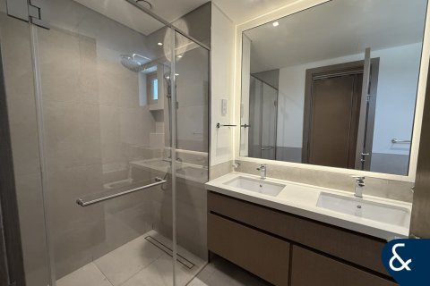 Huvila Al Furjan, Dubai, Arabiemiraatit 4 makuuhuonetta, 402 m2 № 671385 - kuva 11