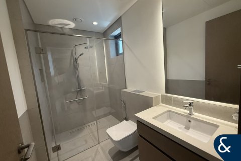 Huvila Al Furjan, Dubai, Arabiemiraatit 4 makuuhuonetta, 402 m2 № 671385 - kuva 7