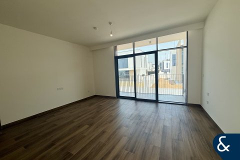 Huvila Al Furjan, Dubai, Arabiemiraatit 4 makuuhuonetta, 402 m2 № 671385 - kuva 6