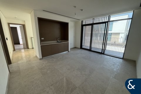Huvila Al Furjan, Dubai, Arabiemiraatit 4 makuuhuonetta, 402 m2 № 671385 - kuva 9