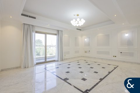 Villa itt: Jumeirah Islands, Dubai, EAE, 4 hálószoba, 557 m², azonosító: 671386 - fénykép 7