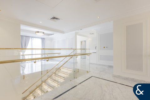 Villa itt: Jumeirah Islands, Dubai, EAE, 4 hálószoba, 557 m², azonosító: 671386 - fénykép 6