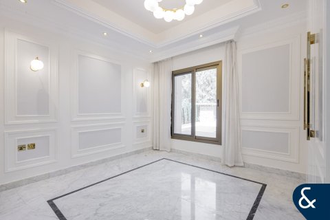 Villa itt: Jumeirah Islands, Dubai, EAE, 4 hálószoba, 557 m², azonosító: 671386 - fénykép 11