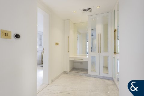 Villa itt: Jumeirah Islands, Dubai, EAE, 4 hálószoba, 557 m², azonosító: 671386 - fénykép 10