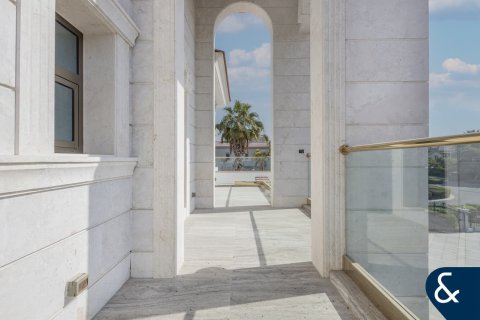 Villa itt: Jumeirah Islands, Dubai, EAE, 4 hálószoba, 557 m², azonosító: 671386 - fénykép 13