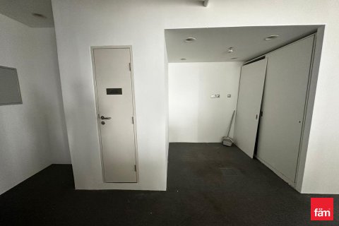 Business Bay, Dubai, संयुक्त अरब अमीरात में कार्यालय, 147.4 वर्ग मीटर, संख्या 659049 - फ़ोटो 5