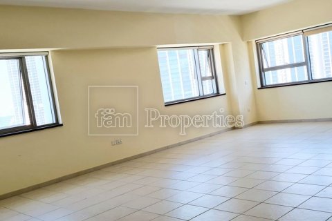 Apartman u Business Bay, Dubai, UAE 88.4 m2 Br. 659052 - fotografija 6